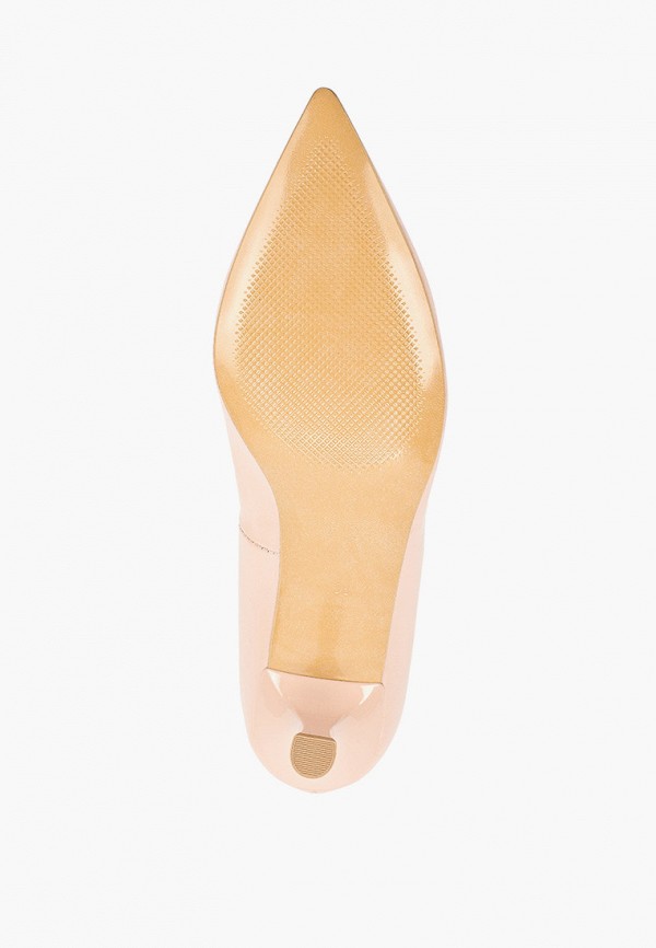 фото Туфли giotto