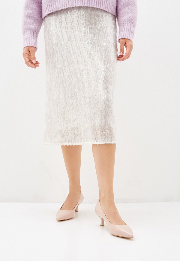 фото Туфли giotto