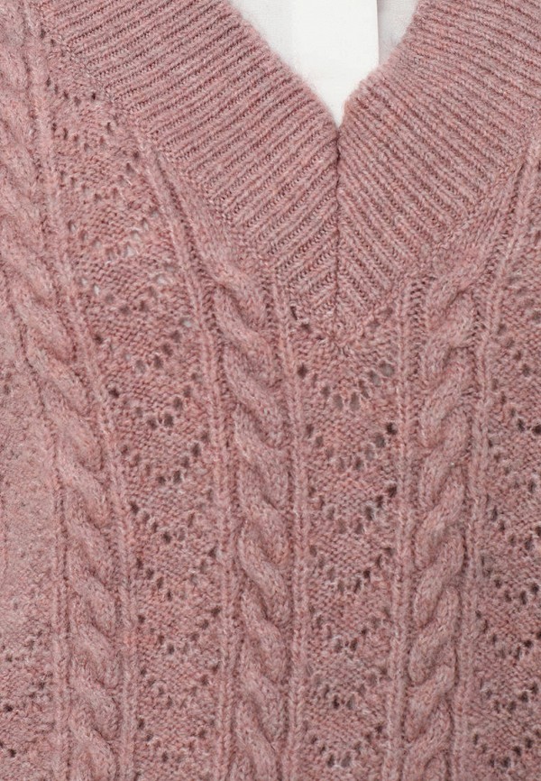 фото Жилет calin doux