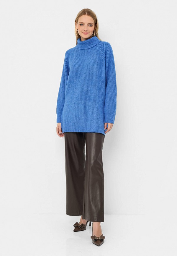 фото Свитер calin doux