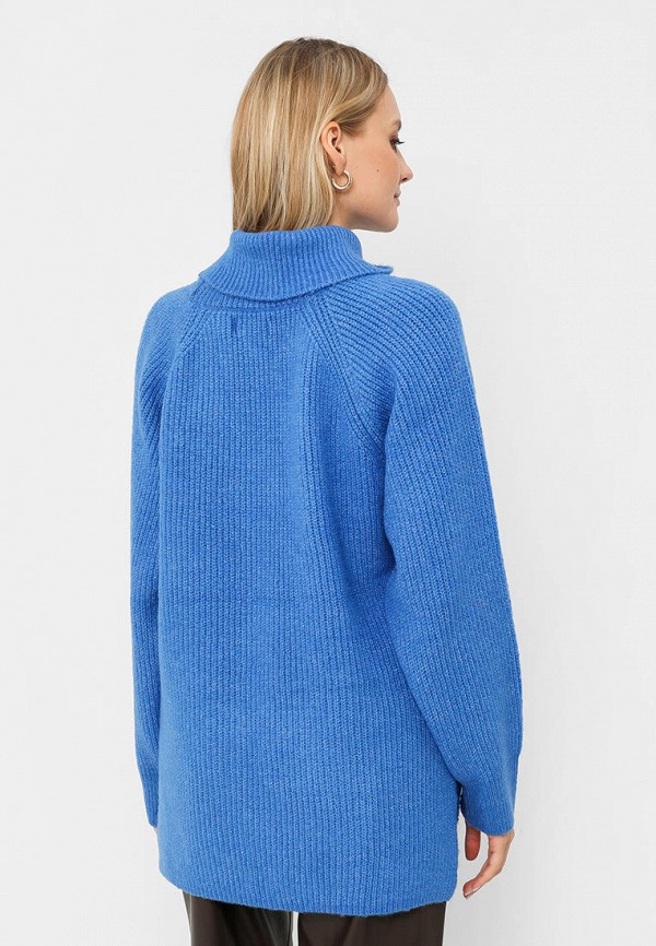 фото Свитер calin doux