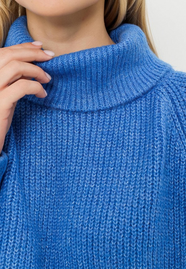 фото Свитер calin doux