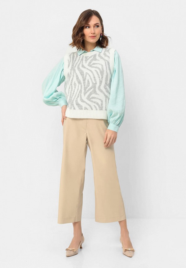 фото Жилет nominee