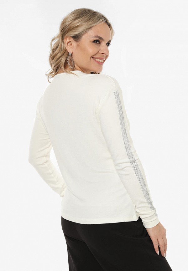 фото Лонгслив pill