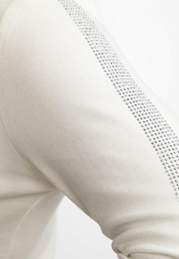 фото Лонгслив pill