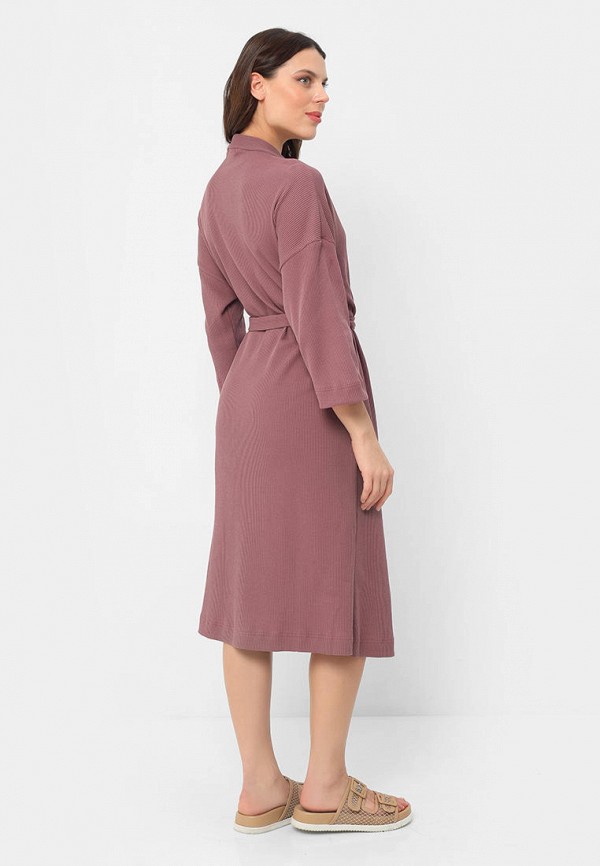 фото Халат домашний joliena collection