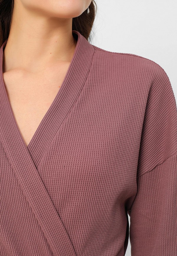 фото Халат домашний joliena collection