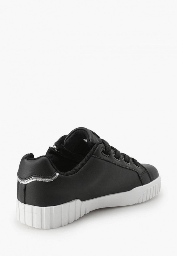 фото Кеды donna d’oro