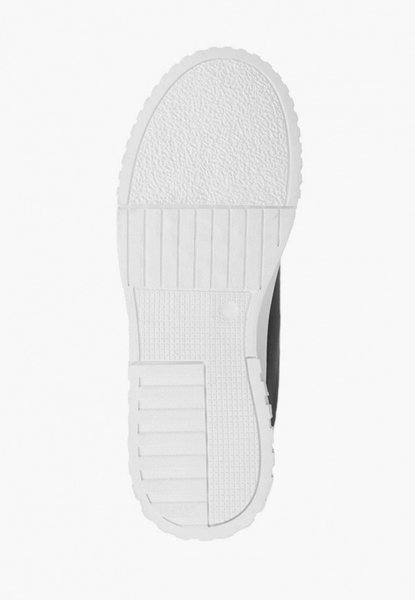 фото Кеды donna d’oro