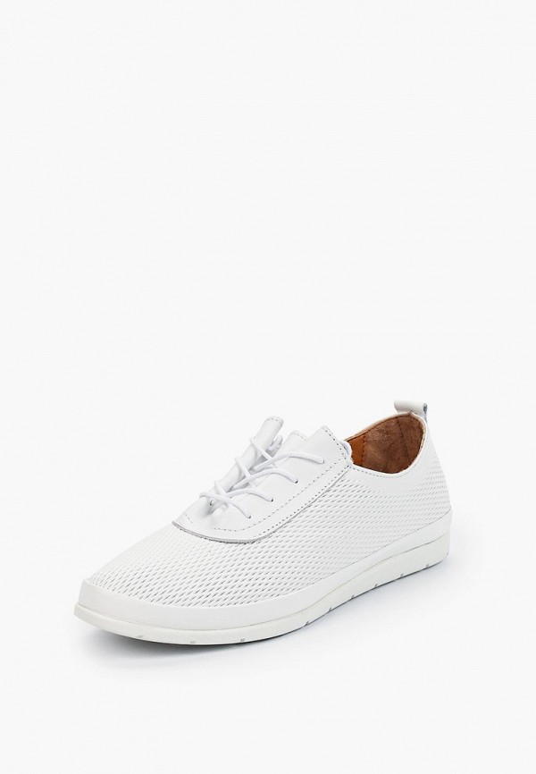 фото Ботинки thomas munz