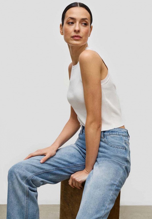 фото Топ baon