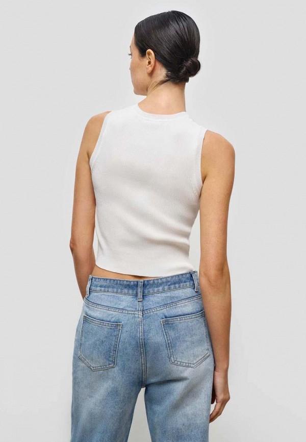 фото Топ baon