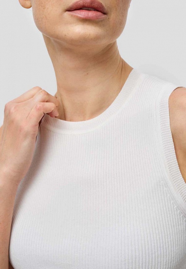 фото Топ baon