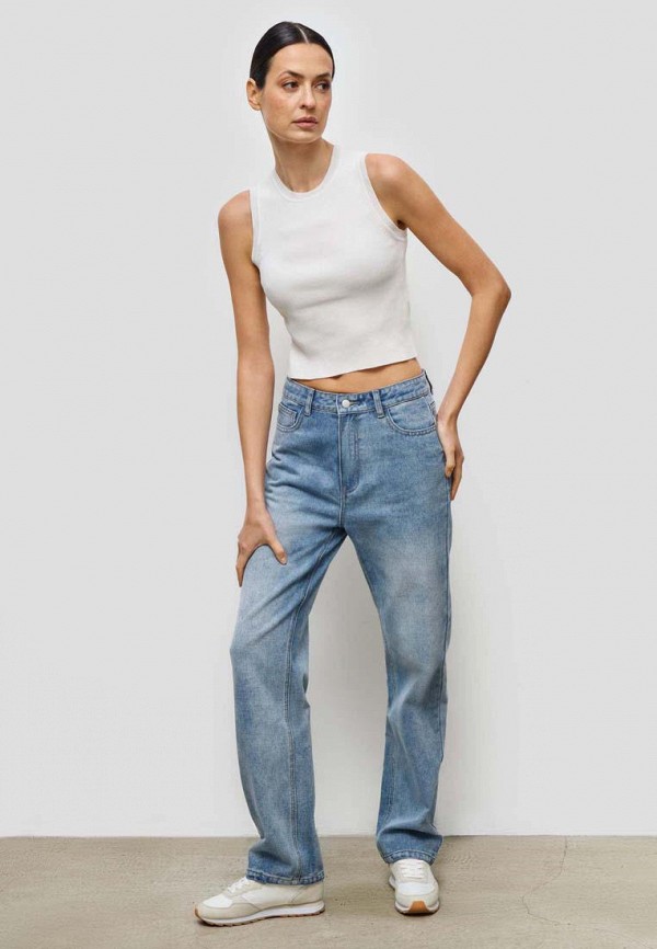 фото Топ baon