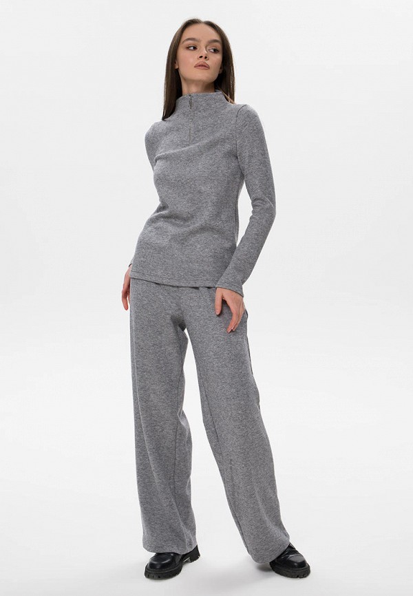 фото Костюм manera odevatca