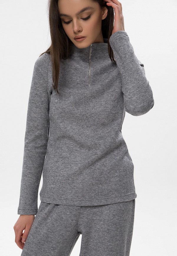 фото Костюм manera odevatca