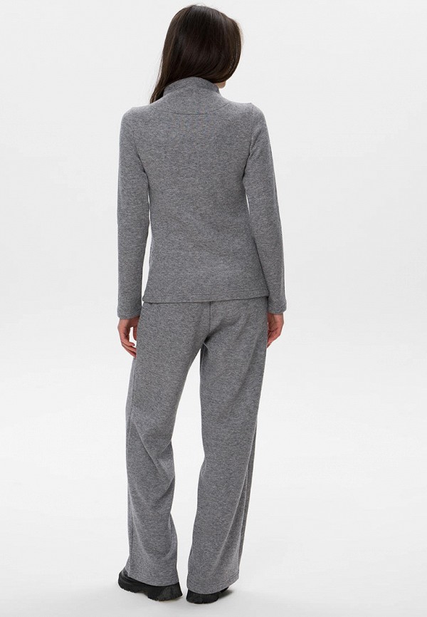 фото Костюм manera odevatca