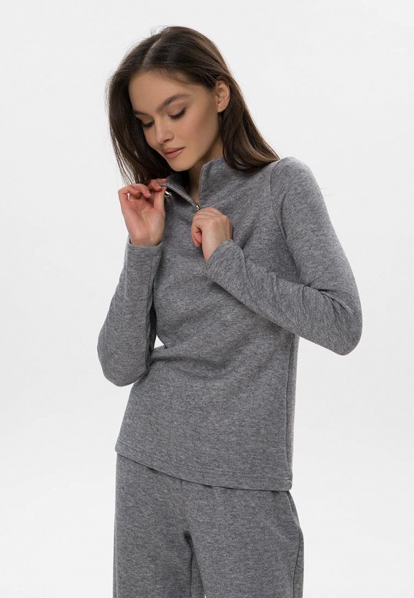 фото Костюм manera odevatca