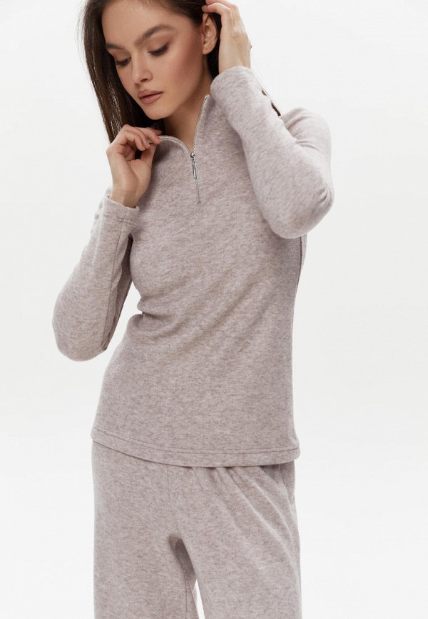 фото Костюм manera odevatca