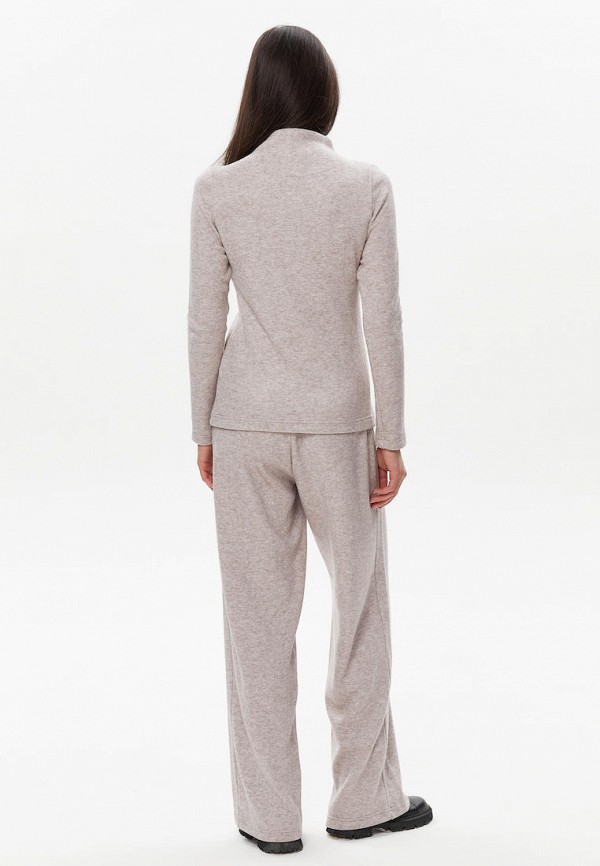 фото Костюм manera odevatca