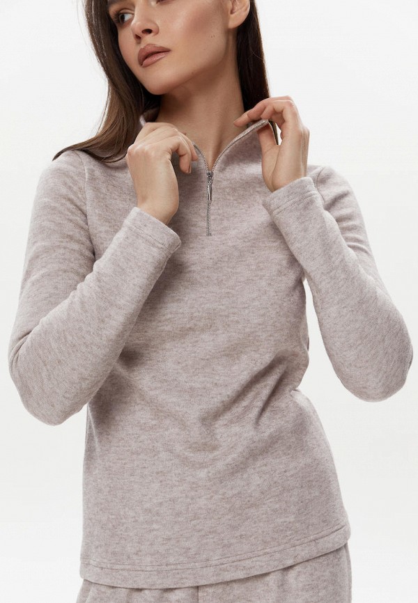 фото Костюм manera odevatca