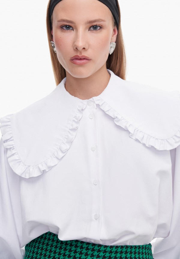 фото Рубашка top top