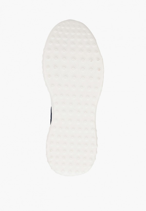 фото Кроссовки escan