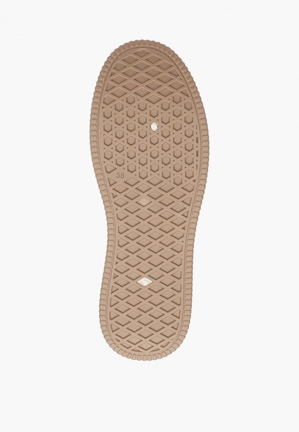 фото Кеды escan