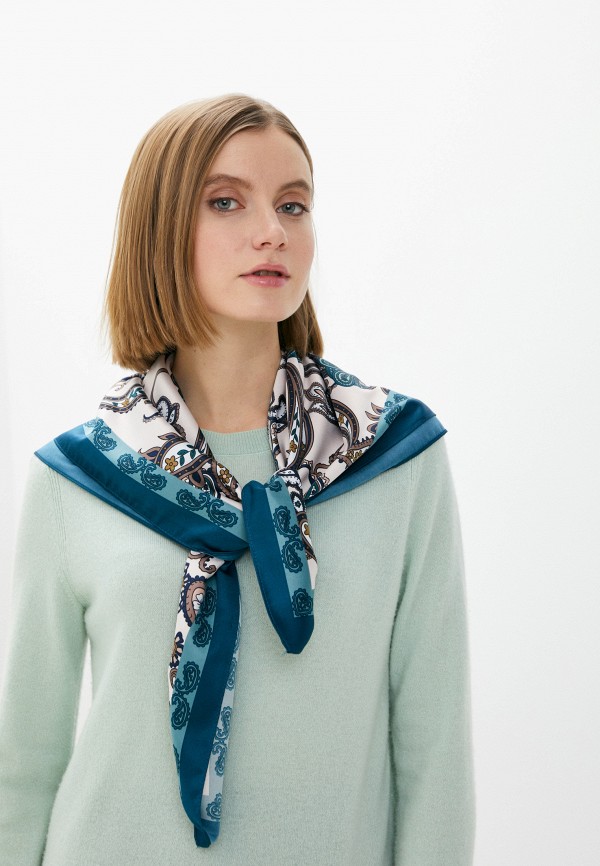 фото Платок rosedena