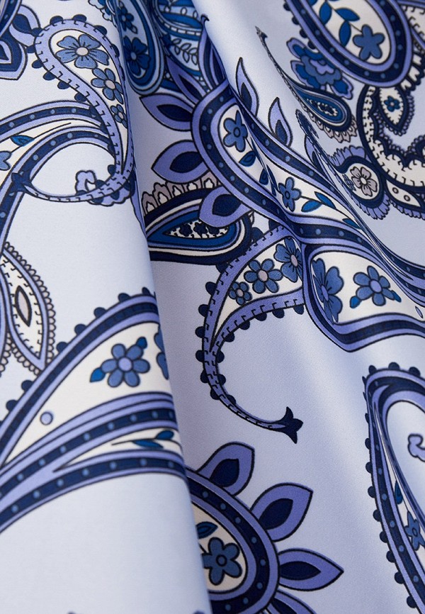 фото Платок rosedena