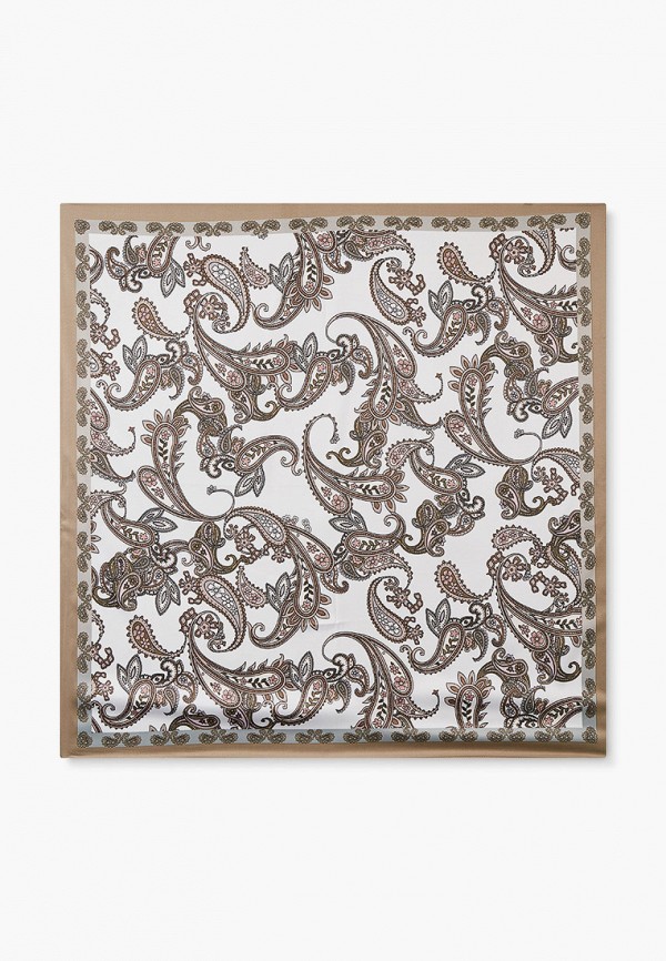 фото Платок rosedena