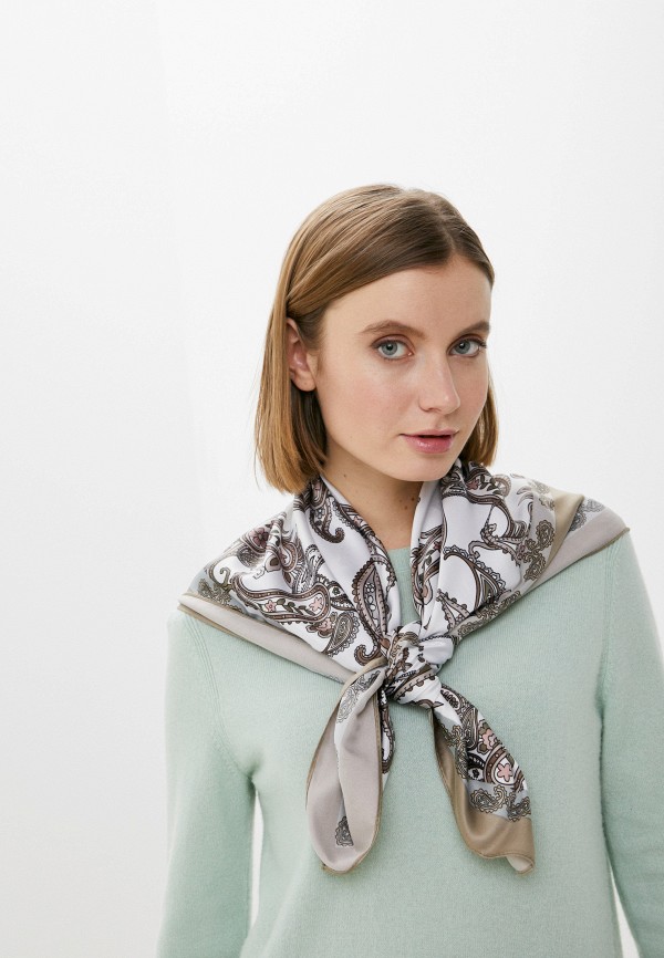 фото Платок rosedena