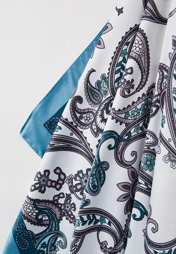 фото Платок rosedena