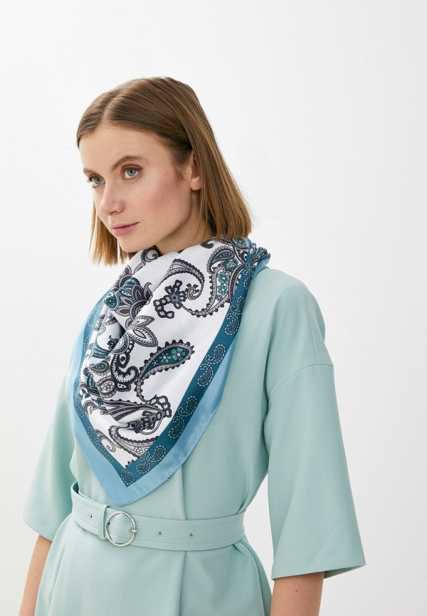 фото Платок rosedena