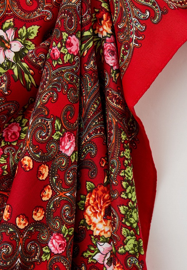 фото Платок rosedena