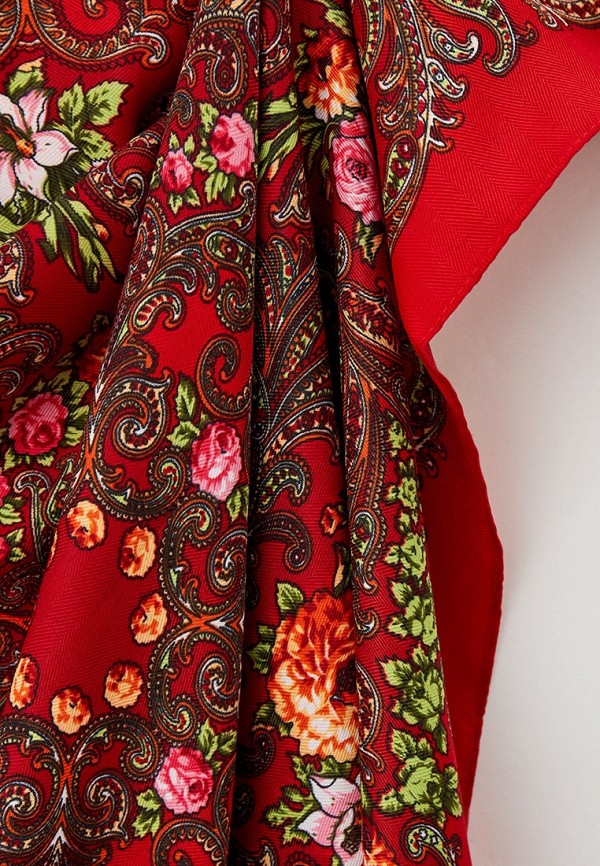 фото Платок rosedena