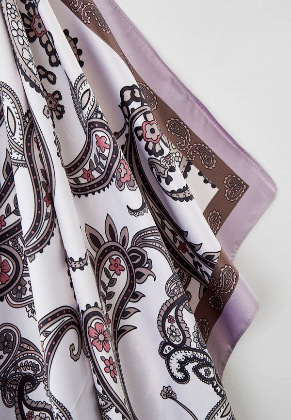 фото Платок rosedena