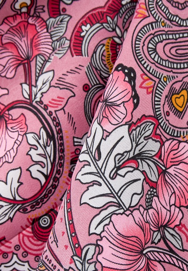 фото Платок rosedena