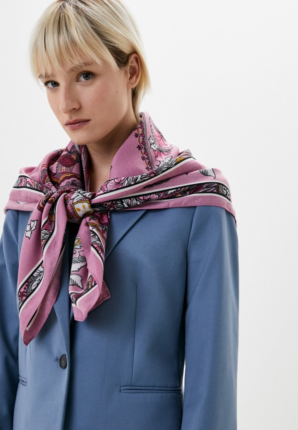 фото Платок rosedena