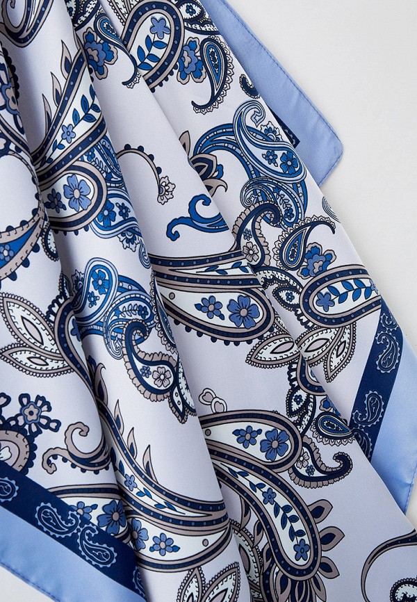 фото Платок rosedena