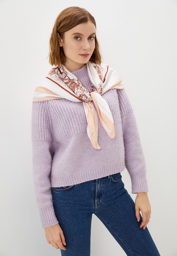 фото Платок rosedena