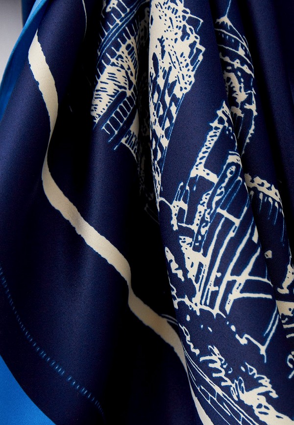 фото Платок rosedena