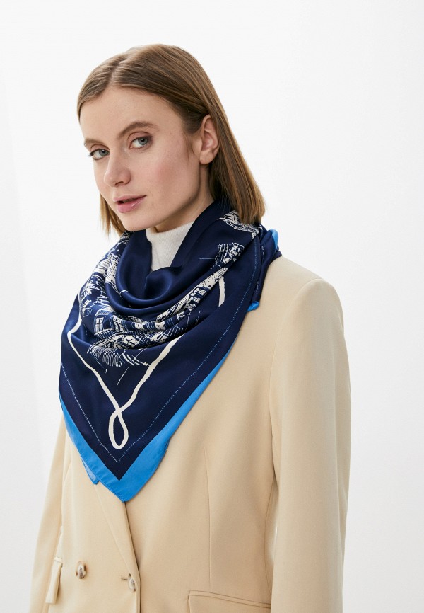 фото Платок rosedena