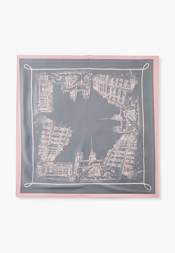 фото Платок rosedena