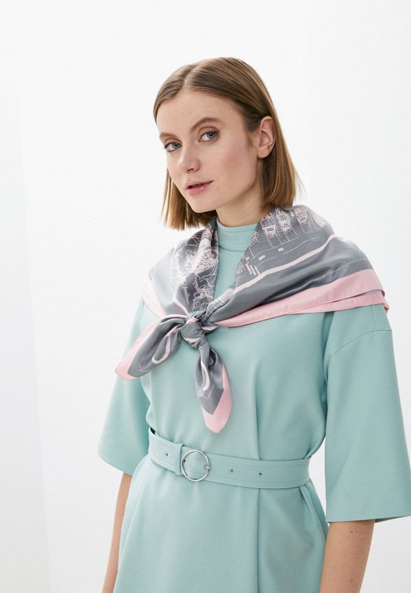 фото Платок rosedena