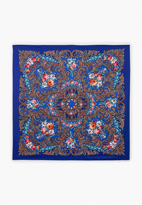 фото Платок rosedena