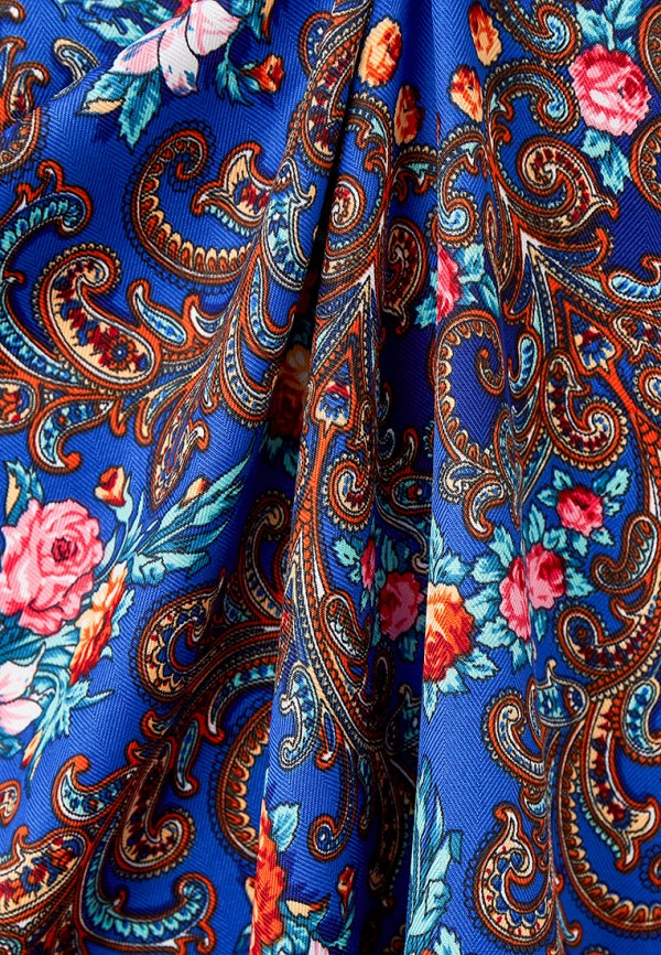 фото Платок rosedena