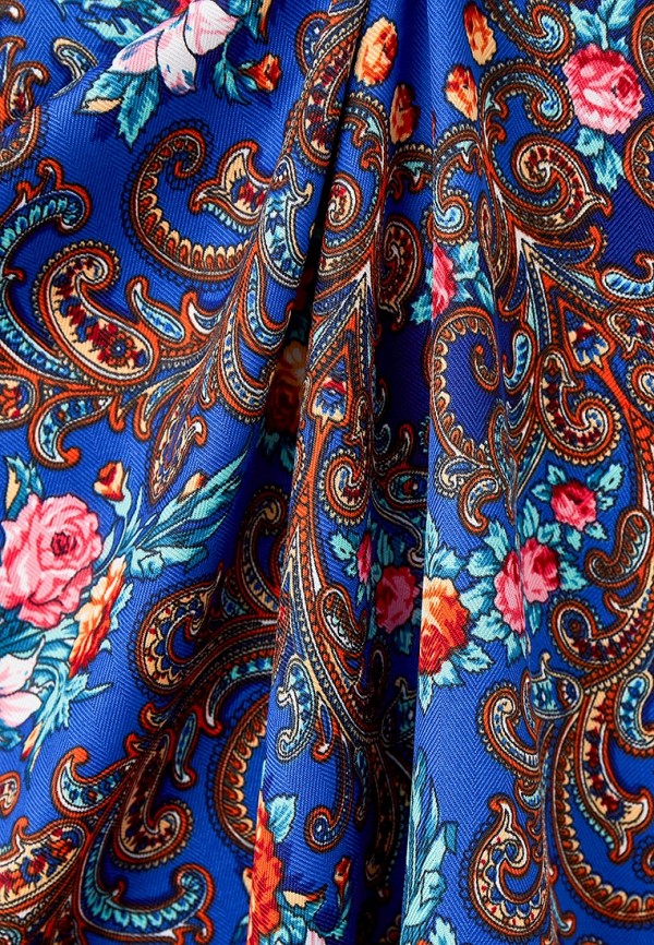 фото Платок rosedena