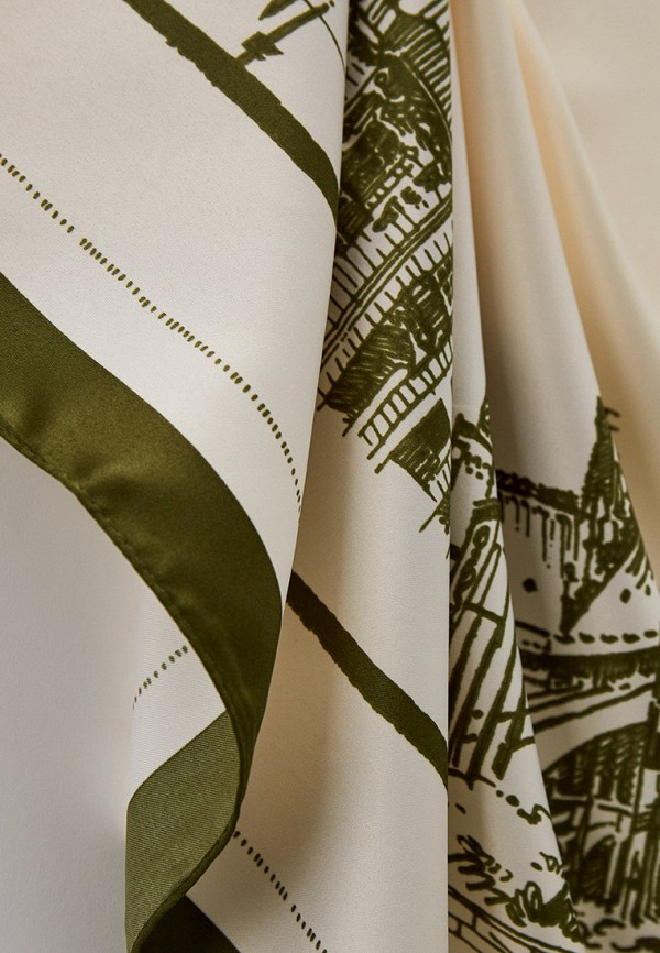 фото Платок rosedena