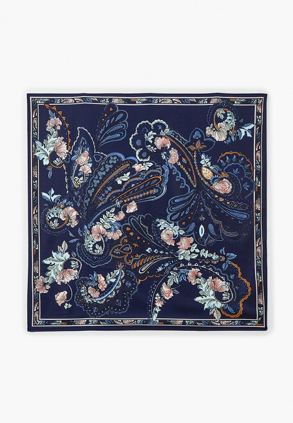 фото Платок rosedena